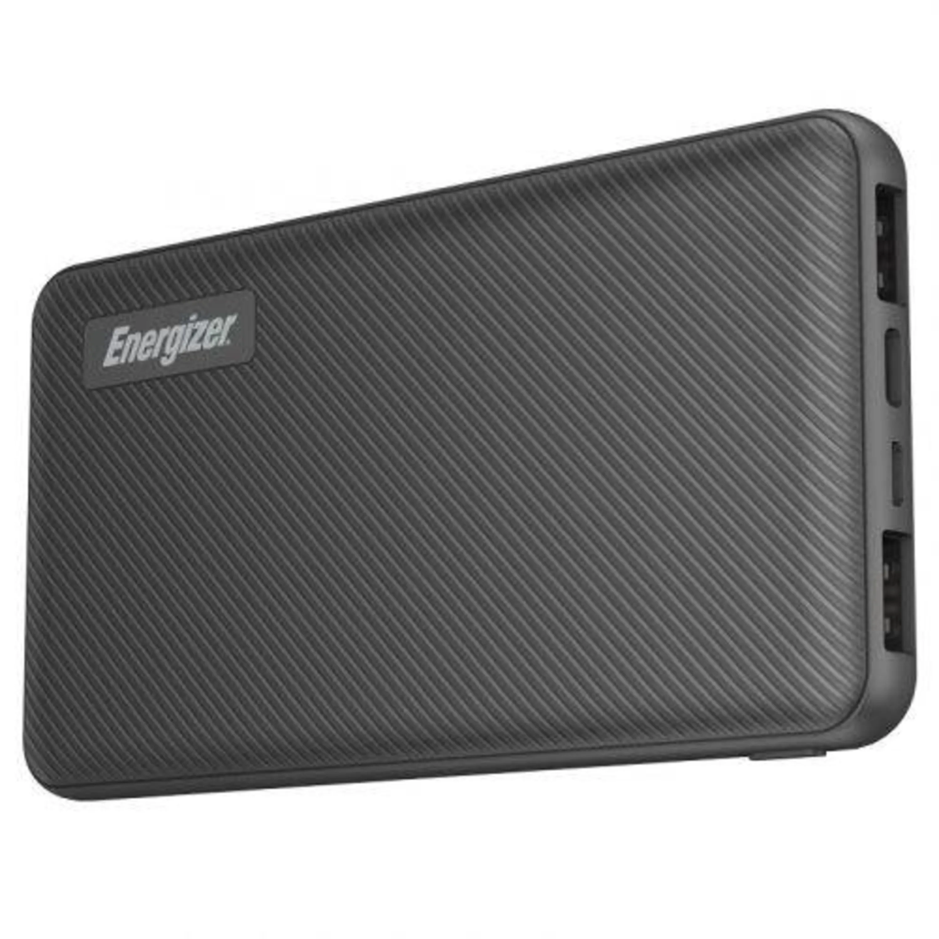 پاور بانک 10000 انرجایزر Energizer UE10044 پاور بانک 10000 انرجایزر Energizer UE10044